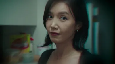 thumbnail - S1:E2 Episode 2