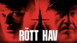 thumbnail - Rött hav
