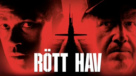 thumbnail - Rött hav