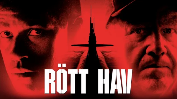 thumbnail - Rött hav