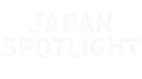 Japan Spotlight