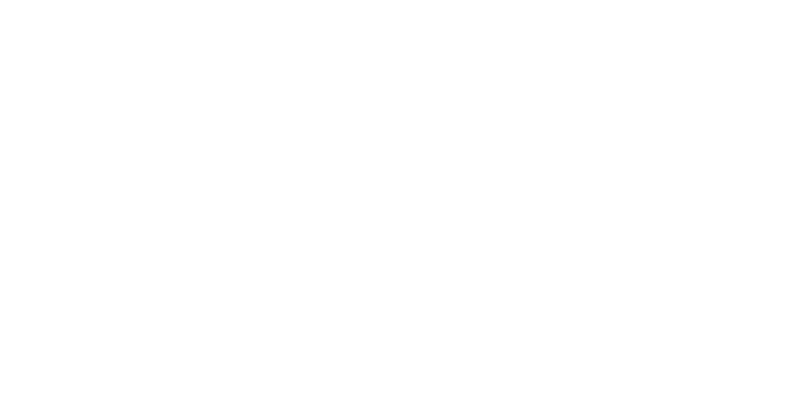 Japan Spotlight