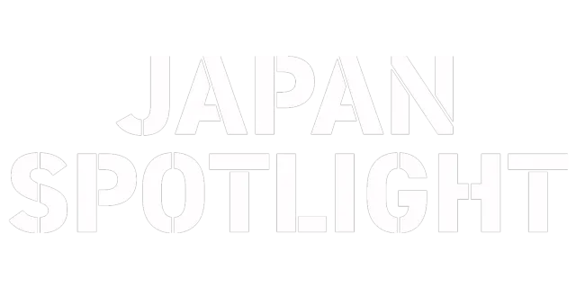 Japan Spotlight