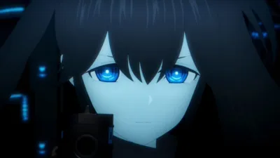 thumbnail - S1:E9 Half Mechanic