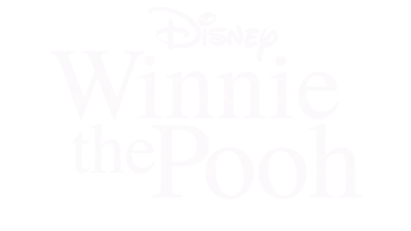 Winnie the Pooh