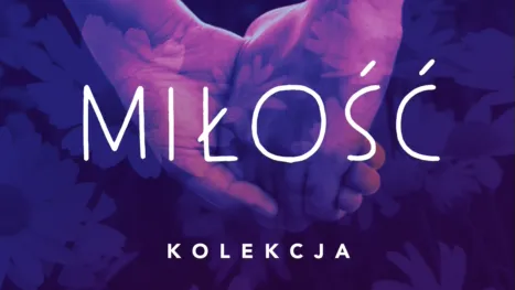 thumbnail - Miłość