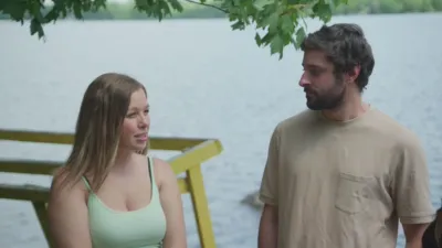 thumbnail - S1:E3 Laura and Brandon