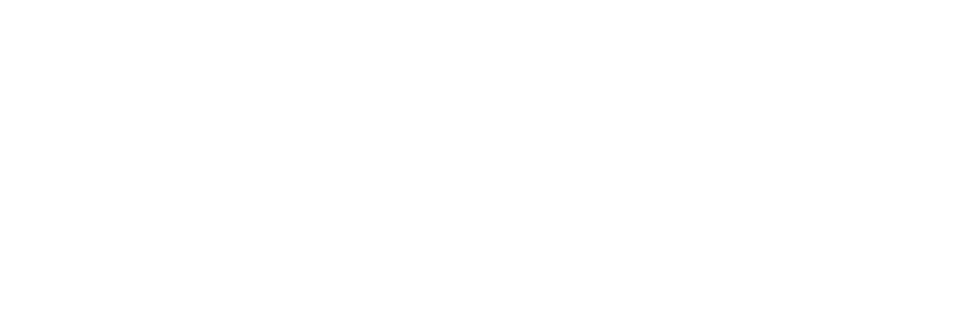Maggie Simpson em “Rogue (Não Exatamente) One”