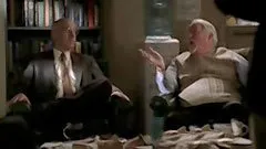 thumbnail - S1:E12 Running Scared