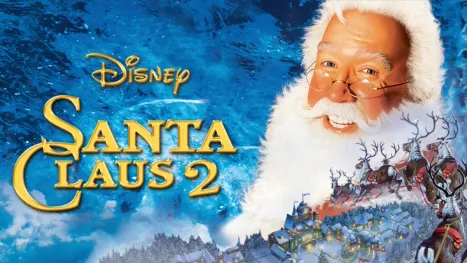 thumbnail - Santa Claus 2