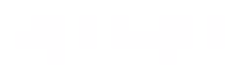 The Real Queens of Hip-Hop: The Women Who Changed the Game – An ABC News Special