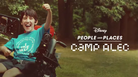 thumbnail - Camp Alec