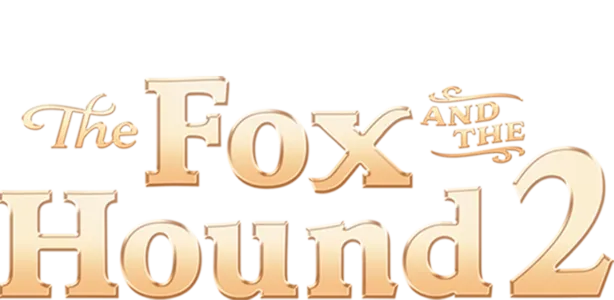 The Fox and the Hound 2