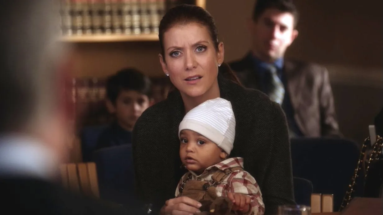 thumbnail - S6:E12 Full Release