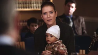 thumbnail - S6:E12 Full Release