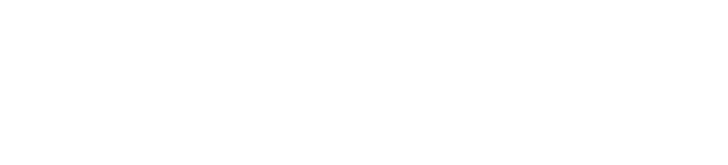 Michigan State vs. Wisconsin (2012)