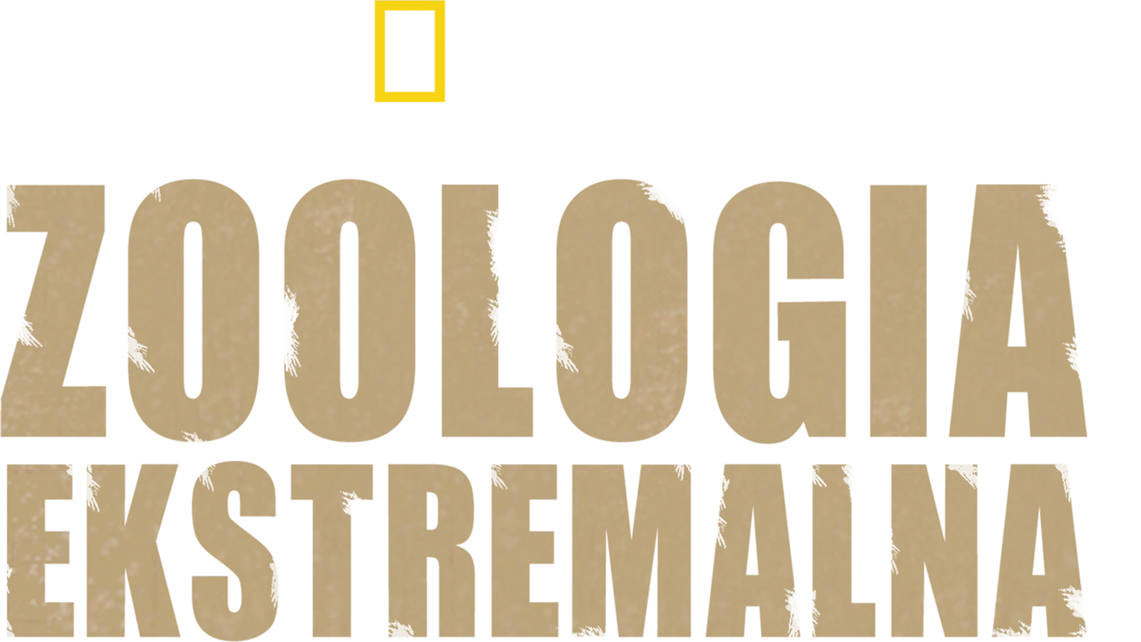 Zoologia ekstremalna