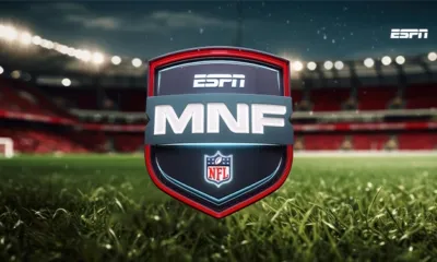MNF
