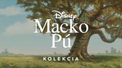thumbnail - Macko Pú