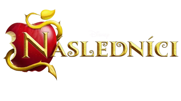 Následníci