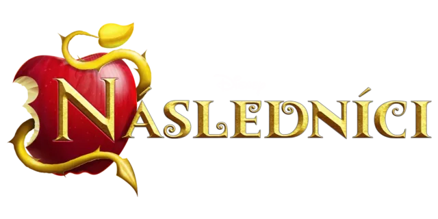 Následníci