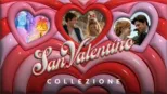 thumbnail - San Valentino