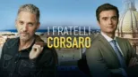 thumbnail - I fratelli Corsaro