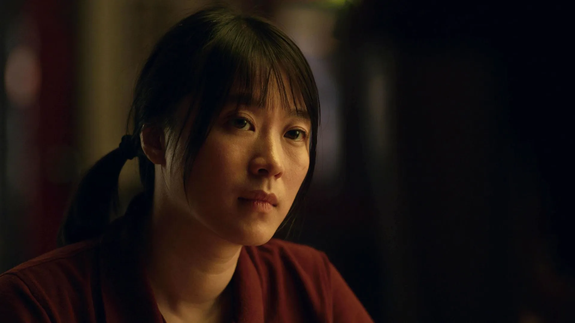 thumbnail - S1:E3 Seventy Cents