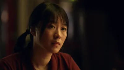 thumbnail - S1:E3 Seventy Cents