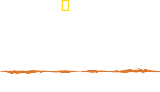 Solo contra el mundo: Cruce de los Andes