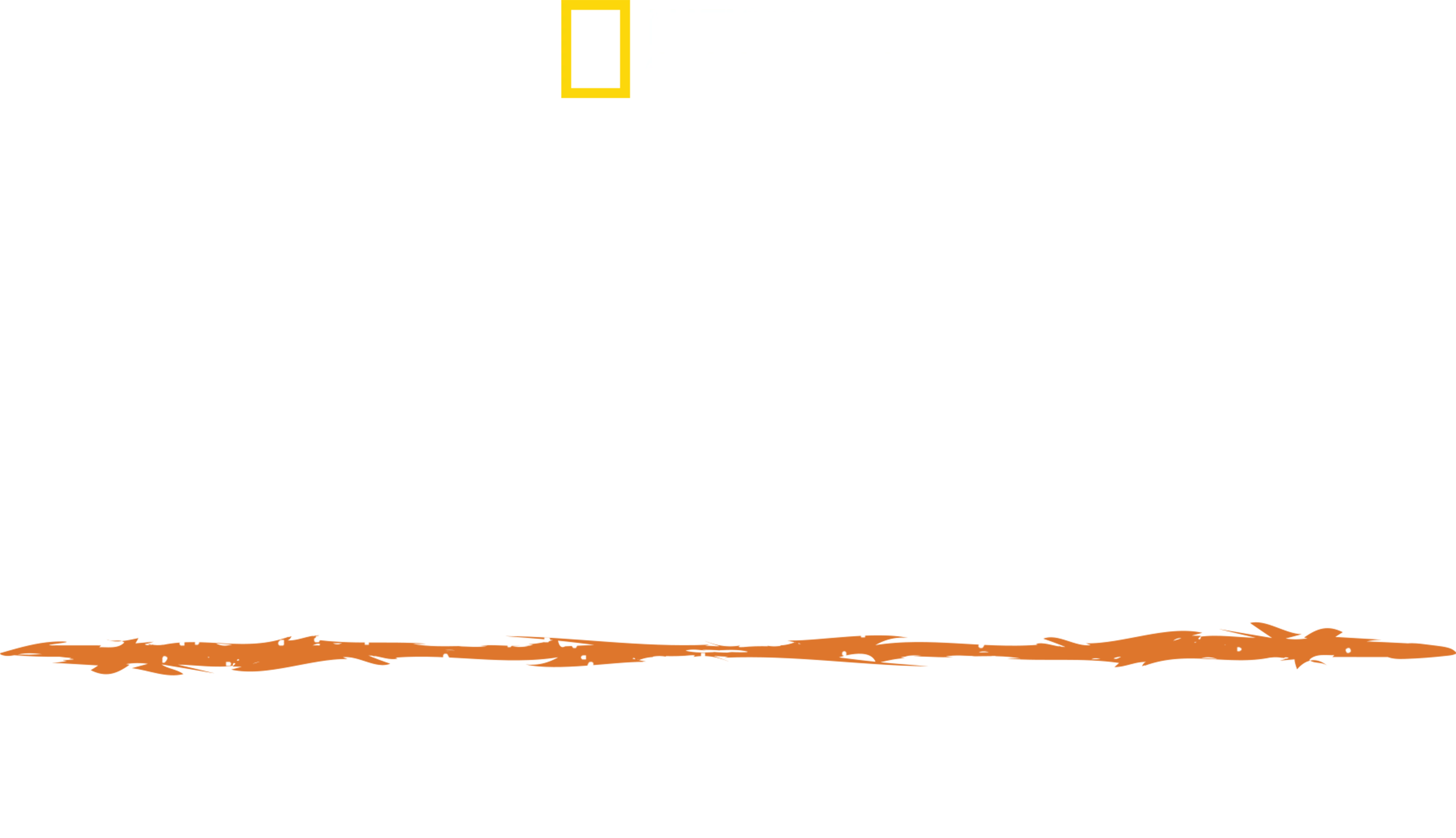 Solo contra el mundo: Cruce de los Andes