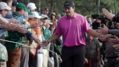 thumbnail - 2018 Patrick Reed