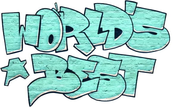 World's Best