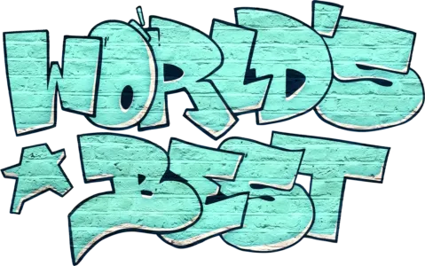 World's Best