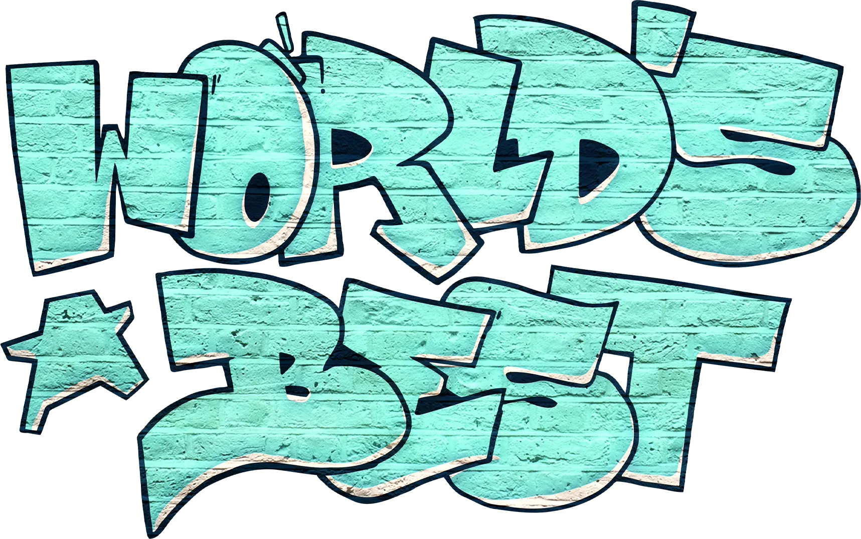 World's Best