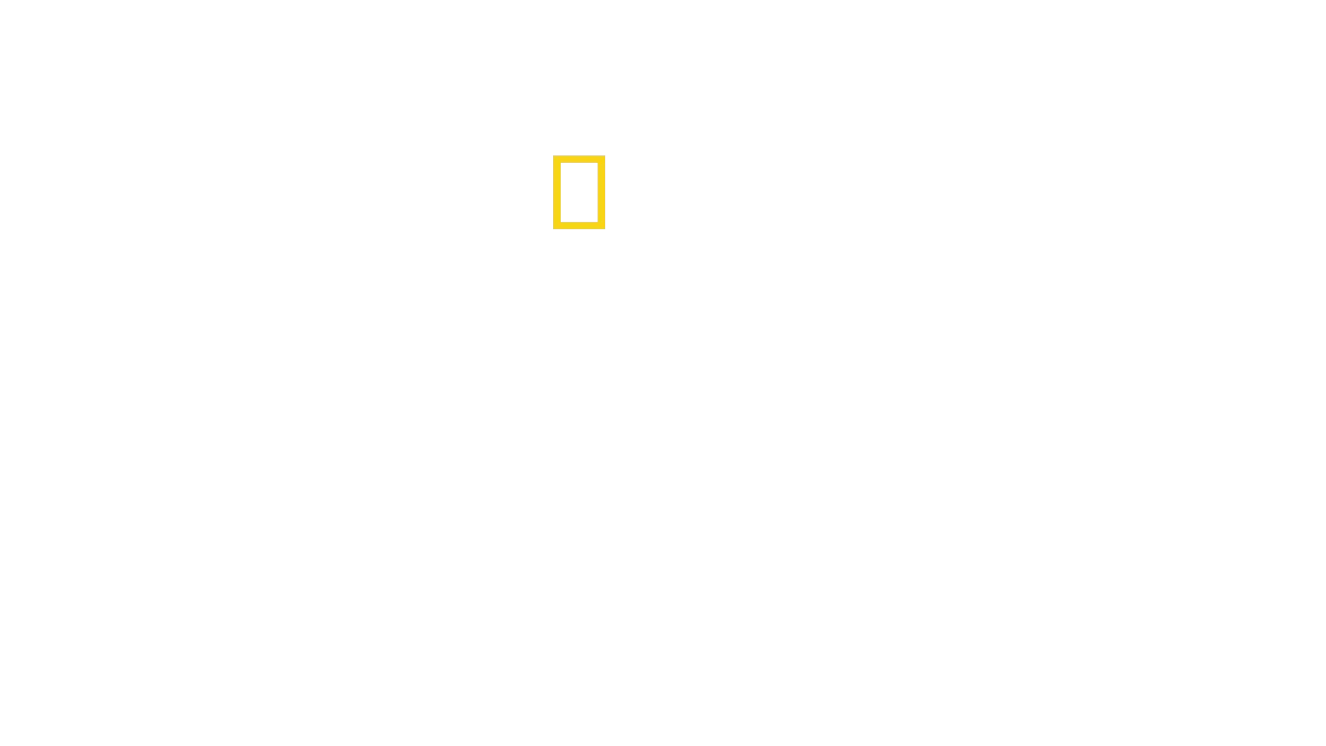 Vite ai confini del mondo