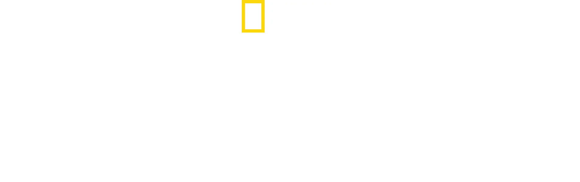 Vite ai confini del mondo