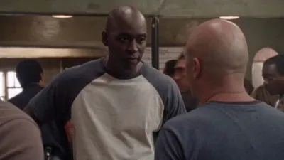 thumbnail - S7:E5 Game Face