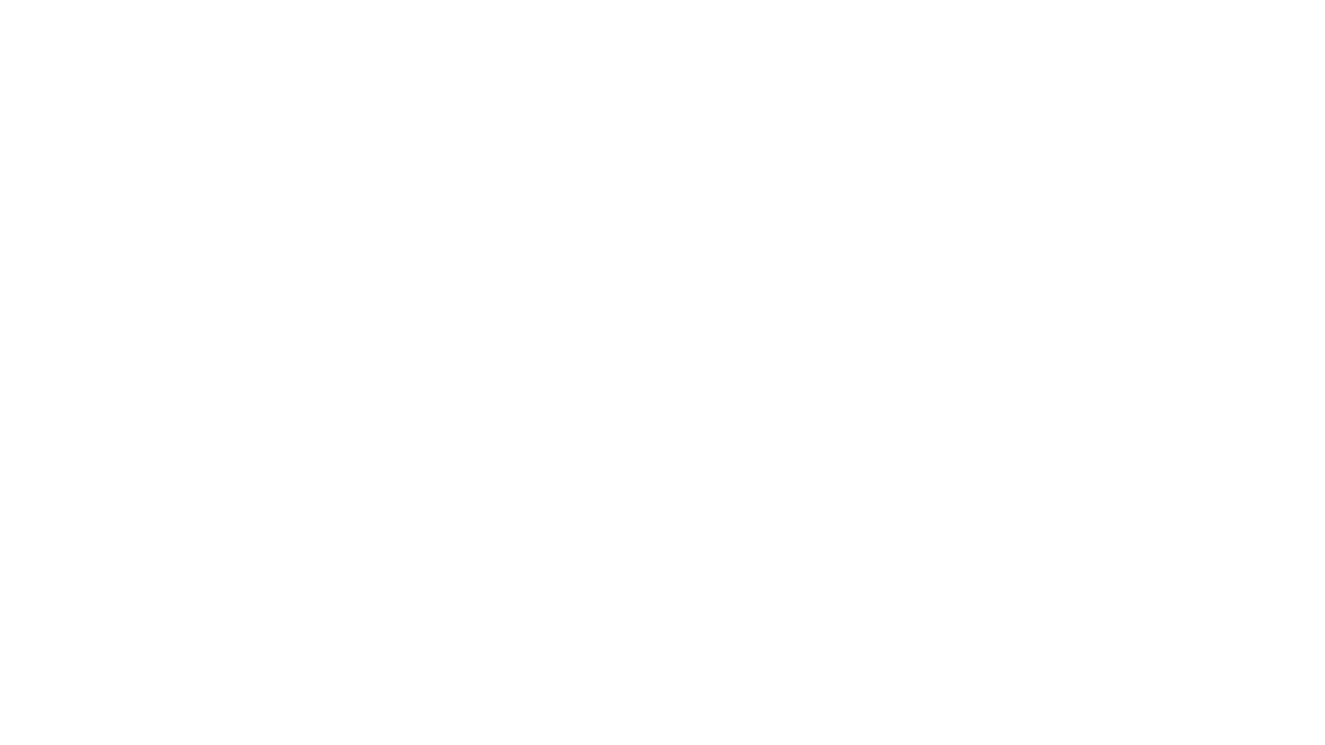 Demolidor: Nascer de Novo | Um Olhar Especial