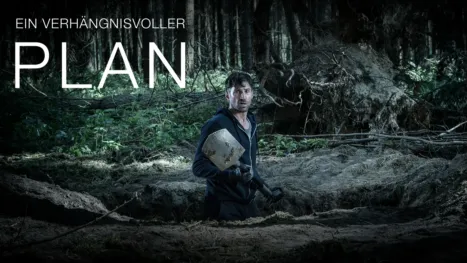 thumbnail - Ein verhängnisvoller Plan