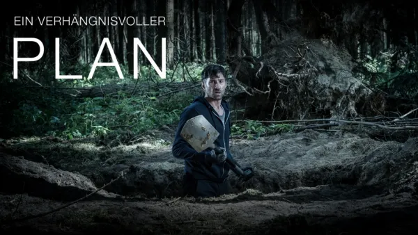 thumbnail - Ein verhängnisvoller Plan