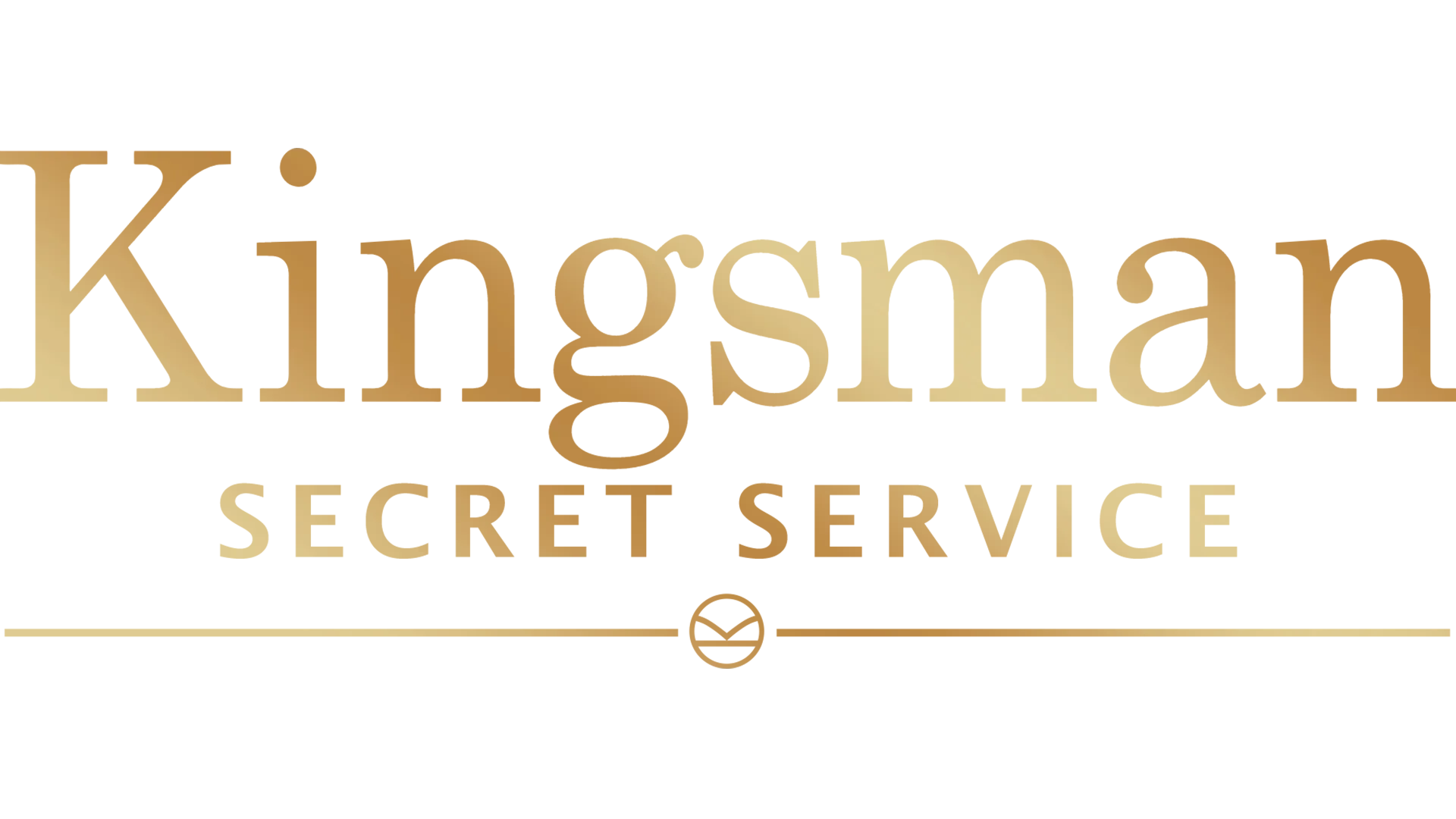 Kingsman: Secret Service
