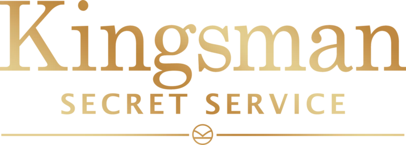 Kingsman: Secret Service