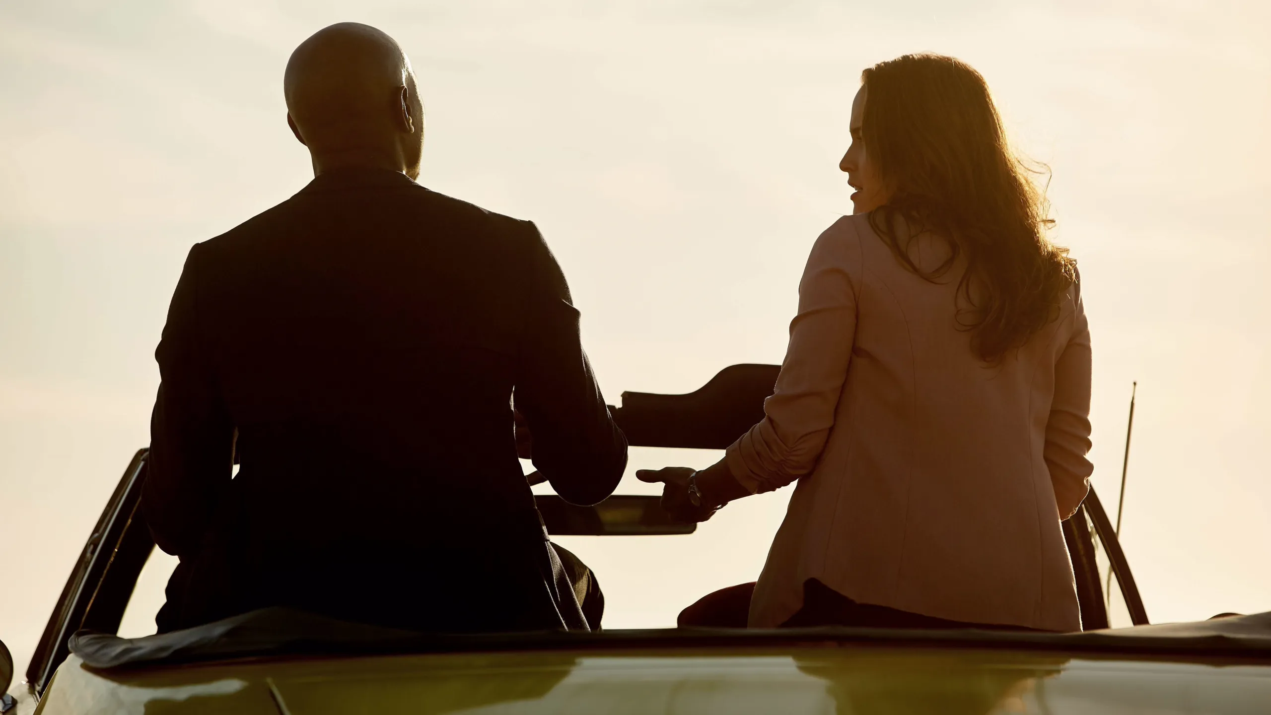 thumbnail - S2:E11 Mummies & Meltdowns