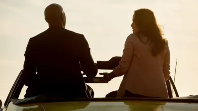 thumbnail - S2:E11 Mummies & Meltdowns