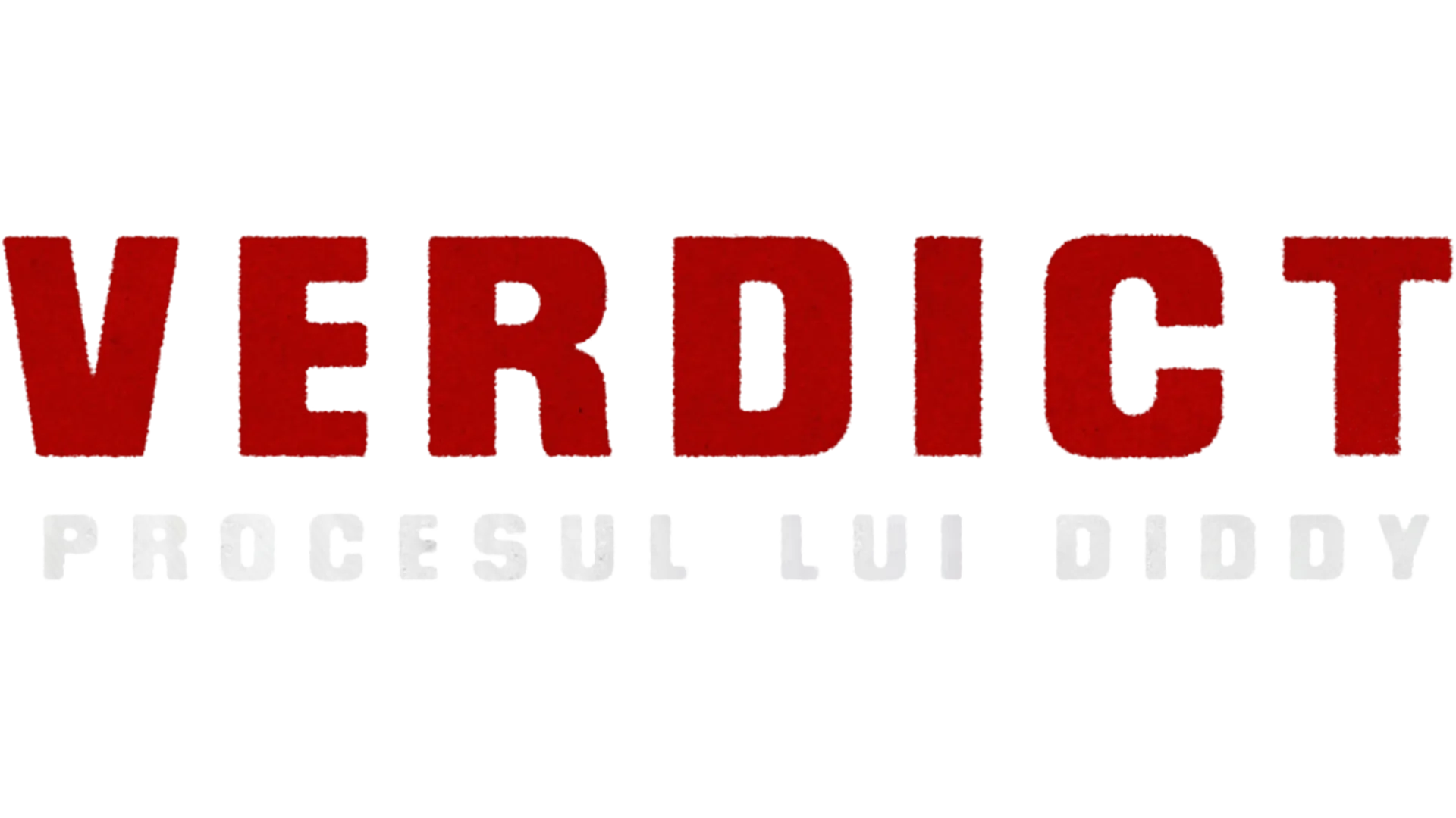 Verdict: Procesul lui Diddy