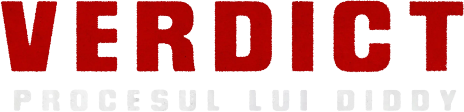 Verdict: Procesul lui Diddy