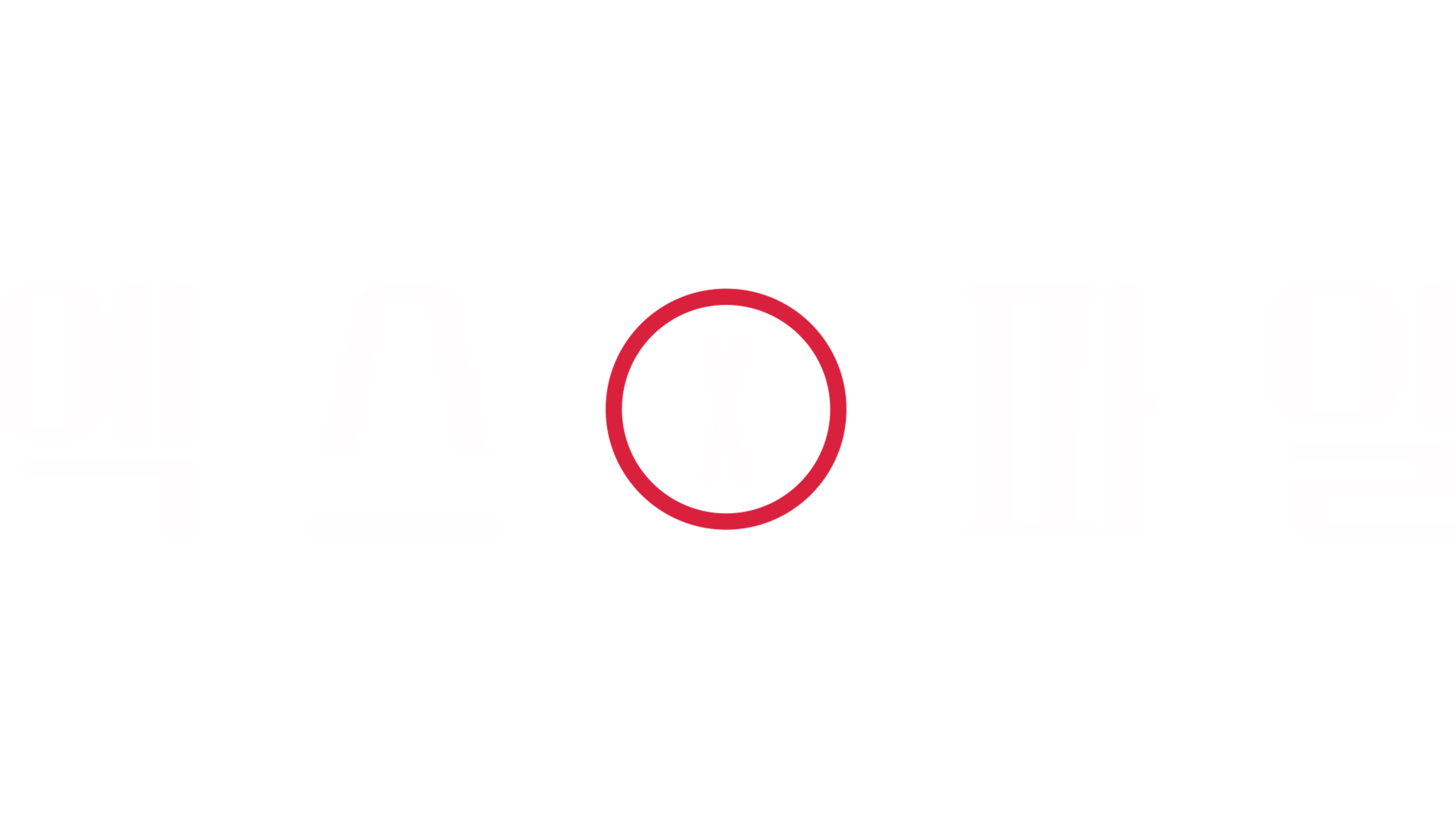 엑스 파일