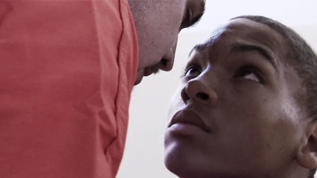 thumbnail - S8:E3 St. Clair County, Ill.: History of Violence