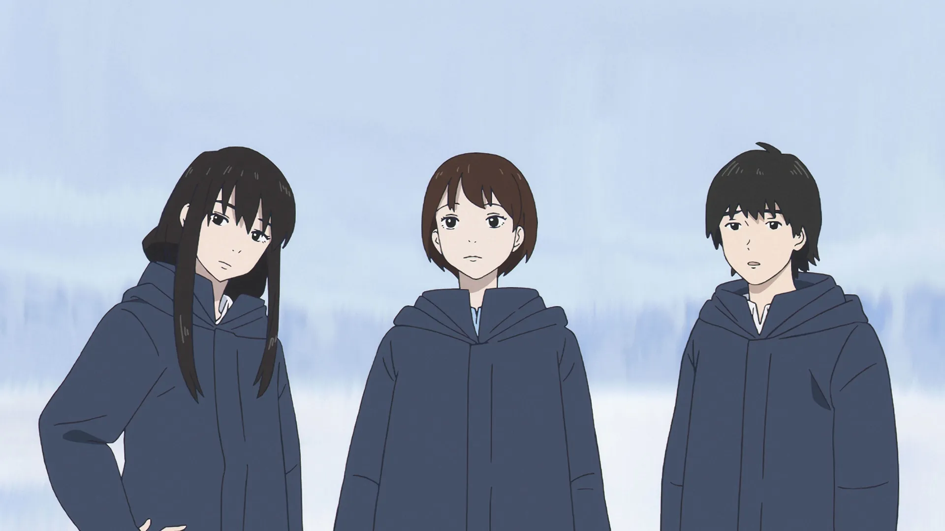 thumbnail - S1:E9 (Dub) This Salmon Chazuke Is Missing Its Salmon Nya